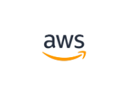 Amazon Web Services