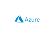 Microsoft Azure