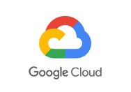 Google Cloud