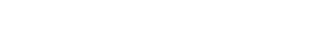 KIMBODO