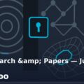 AI Research & Papers — July 30, 2026