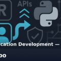 AI Application Development — August 4, 2026