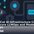 How to Cut AI Infrastructure Costs with Secure LLMOps and Model Gateways